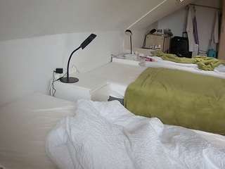 Hd, Voyeur, Sexwebcam, Pov, Julmodels house, Hidden cam, Hidden, Flashing, ..., webcam porn 9