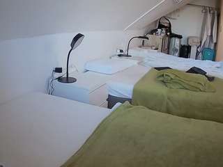 Hd, Voyeur, Sexwebcam, Pov, Julmodels house, Hidden cam, Hidden, Flashing, ..., pov 3