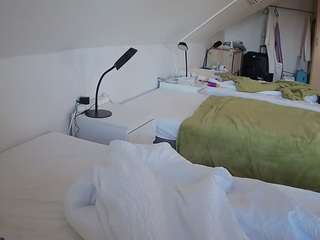 voyeurcam-julmod... Live Webcam on CamSoda