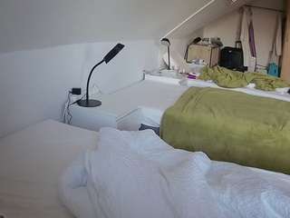 voyeurcam-julmod... Live Webcam on CamSoda
