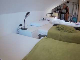 Hd, Voyeur, Sexwebcam, Pov, Julmodels house, Hidden cam, Hidden, Flashing, ..., Best Naked Model 6