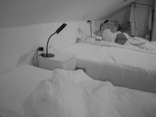 Hd, Voyeur, Sexwebcam, Pov, Julmodels house, Hidden cam, Hidden, Flashing, ..., Nude Senior Models 8