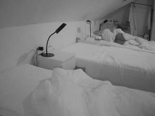 Hd, Voyeur, Sexwebcam, Pov, Julmodels house, Hidden cam, Hidden, Flashing, ..., Granny Cam Sex 0