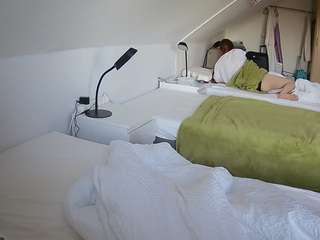 Hd, Voyeur, Sexwebcam, Pov, Julmodels house, Hidden cam, Hidden, Flashing, ..., mature models 1