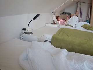 voyeurcam-julmod... Live Webcam on CamSoda