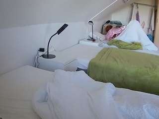 voyeurcam-julmod... Live Webcam on CamSoda