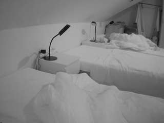 voyeurcam-julmod... Live Webcam on CamSoda