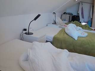 voyeurcam-julmod... Live Webcam on CamSoda