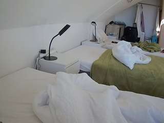 voyeurcam-julmod... Live Webcam on CamSoda