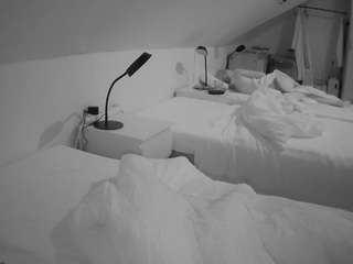 voyeurcam-julmod... Live Webcam on CamSoda