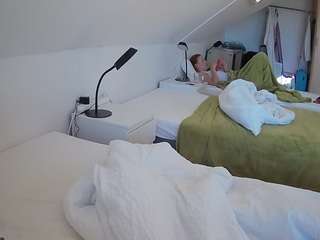 voyeurcam-julmod... Live Webcam on CamSoda