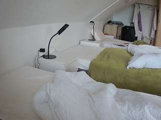 voyeurcam-julmod... Live Webcam on CamSoda