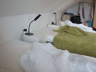 voyeurcam-julmod... Live Webcam on CamSoda