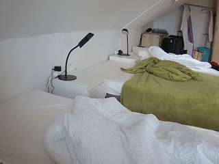 voyeurcam-julmod... Live Webcam on CamSoda