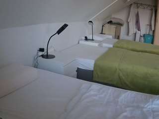 voyeurcam-julmod... Live Webcam on CamSoda