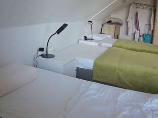 voyeurcam-julmod... Live Webcam on CamSoda