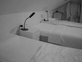 voyeurcam-julmod... Live Webcam on CamSoda