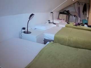 voyeurcam-julmod... Live Webcam on CamSoda
