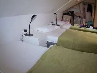 voyeurcam-julmod... Live Webcam on CamSoda