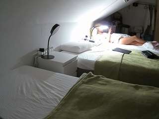 Julmodels Bedroom-D4