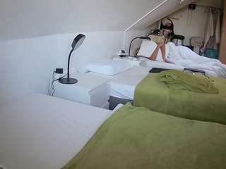 hd  voyeur  sexwebcam...