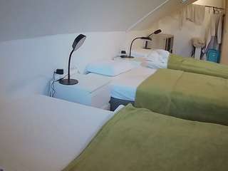 voyeurcam-julmodels-bed-4 Modèle Webcam Profil