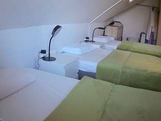Hd, Voyeur, Sexwebcam, Pov, Julmodels house, Hidden cam, Hidden, Flashing, ..., 610heizhen cam 1