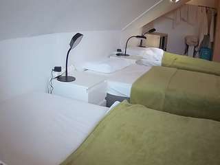 hd  voyeur  sexwebcam...
