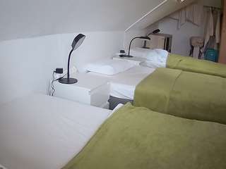 hd  voyeur  sexwebcam...