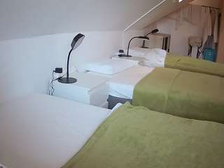 Julmodels Bedroom-D4