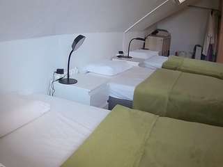 Hd, Voyeur, Sexwebcam, Pov, Julmodels house, Hidden cam, Hidden, Flashing, ..., webcam videos 1