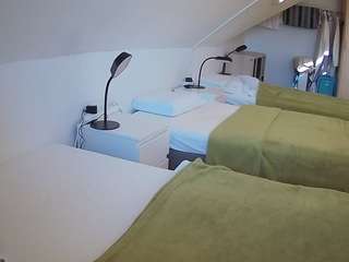 Julmodels Bedroom-D4