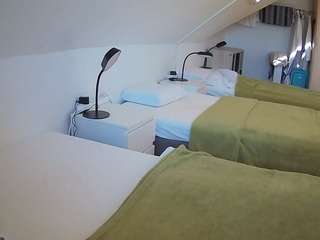 Julmodels Bedroom-D4