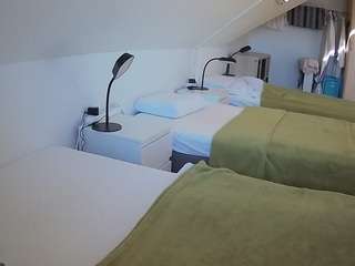 Julmodels Bedroom-D4