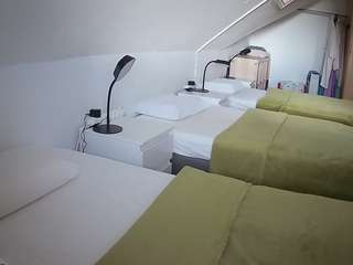 Hd, Voyeur, Sexwebcam, Pov, Julmodels house, Hidden cam, Hidden, Flashing, ..., Ebony Live Webcam Xxx 6