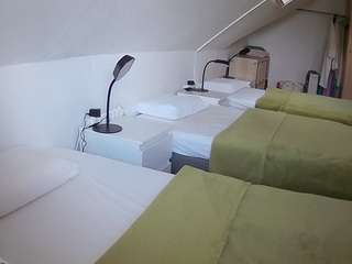 Hd, Voyeur, Sexwebcam, Pov, Julmodels house, Hidden cam, Hidden, Flashing, ..., christina model 3