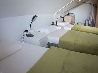 Hd, Voyeur, Sexwebcam, Pov, Julmodels house, Hidden cam, Hidden, Flashing, ..., jazzyj camsoda 3
