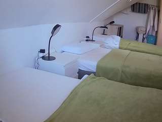 voyeurcam-julmod... Live Webcam on CamSoda