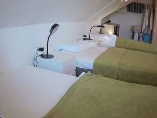 voyeurcam-julmod... Live Webcam on CamSoda