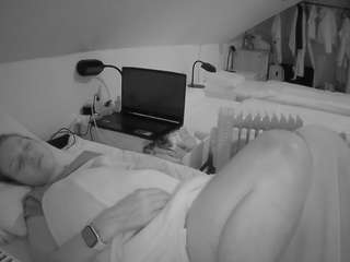 Asian Webcam Nude Hd, Voyeur, Sexwebcam, Pov, Julmodels House, Hidden Cam, Hidden, Flashing, Flash, Amateur...