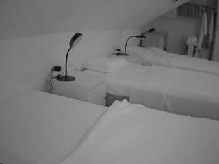 hd  voyeur  sexwebcam...