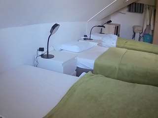 Julmodels Bedroom-D4