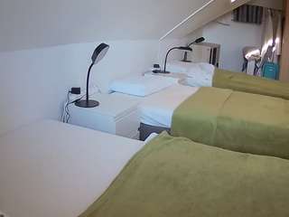 Julmodels Bedroom-D4