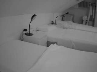 hd  voyeur  sexwebcam...