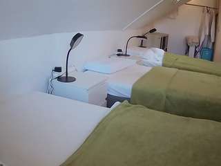 Julmodels Bedroom-D4