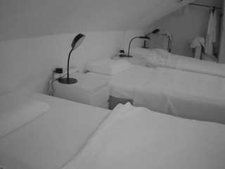 voyeurcam-julmod... Live Webcam on CamSoda