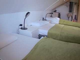 voyeurcam-julmod... Live Webcam on CamSoda