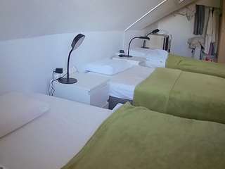 Julmodels Bedroom-D4