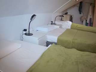 Julmodels Bedroom-D4