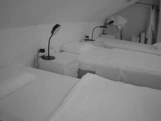 Julmodels Bedroom-D4